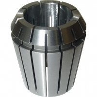 C956