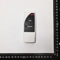 CP001A