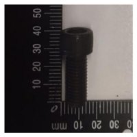 CQ0049