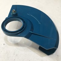 CQ0053