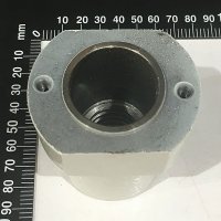 CS602