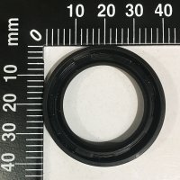 CS6058