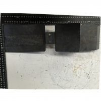 CS709