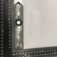 CS711