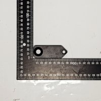 CS714