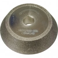D115A
