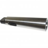 D424