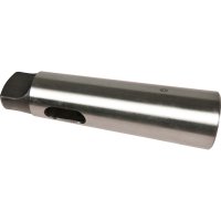 D425