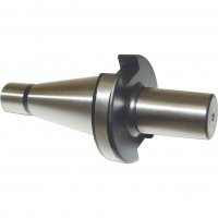 D451