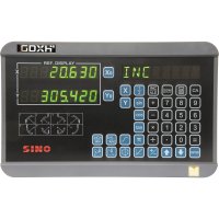 D5200