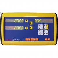 D702
