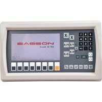 D706
