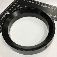 DW020