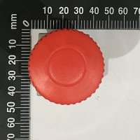 DW104