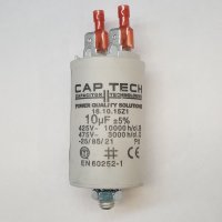 EC010