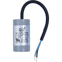 EC012A