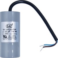 EC020