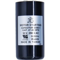 EC050