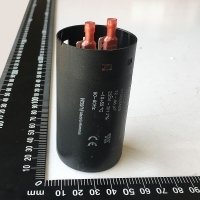 EC080A