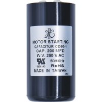 EC217