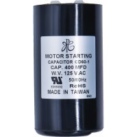 EC400A