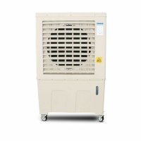 F060