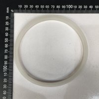 FA017