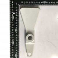 FM054