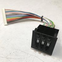 FR0082