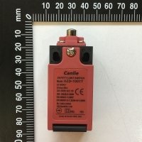 FR0310