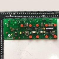 FR9000