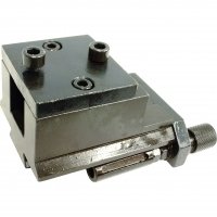 G197B