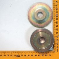 GC025