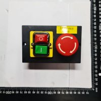 GD014
