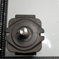 HK0016