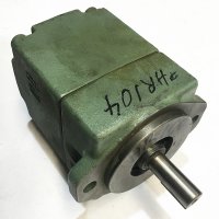 HR104