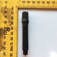 JC6071