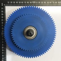 JD1100