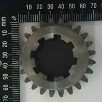 JF1041