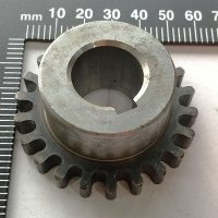 JF1082