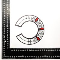 JQ0024