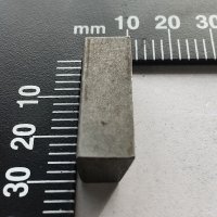 JQ3004
