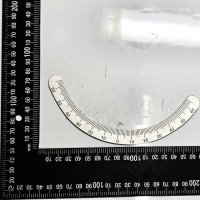 JQ9101