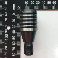 KA1006