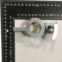 KG004