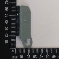 KG011