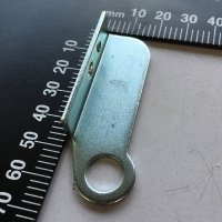 KG012