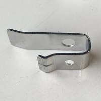 KH028