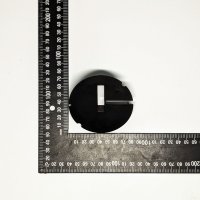 KH063