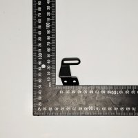 KH070
